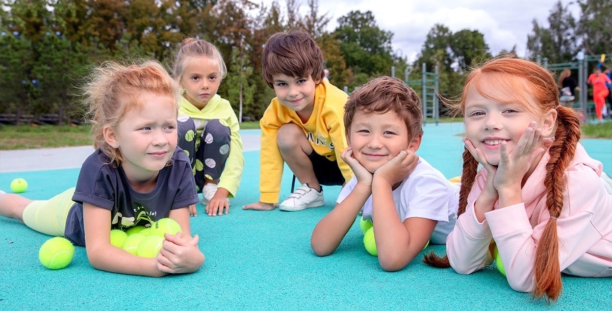 ���� �� 07.07. �r��kid (������) 276. ���� ����������� �� �������������! ��������� ���� 2022! 