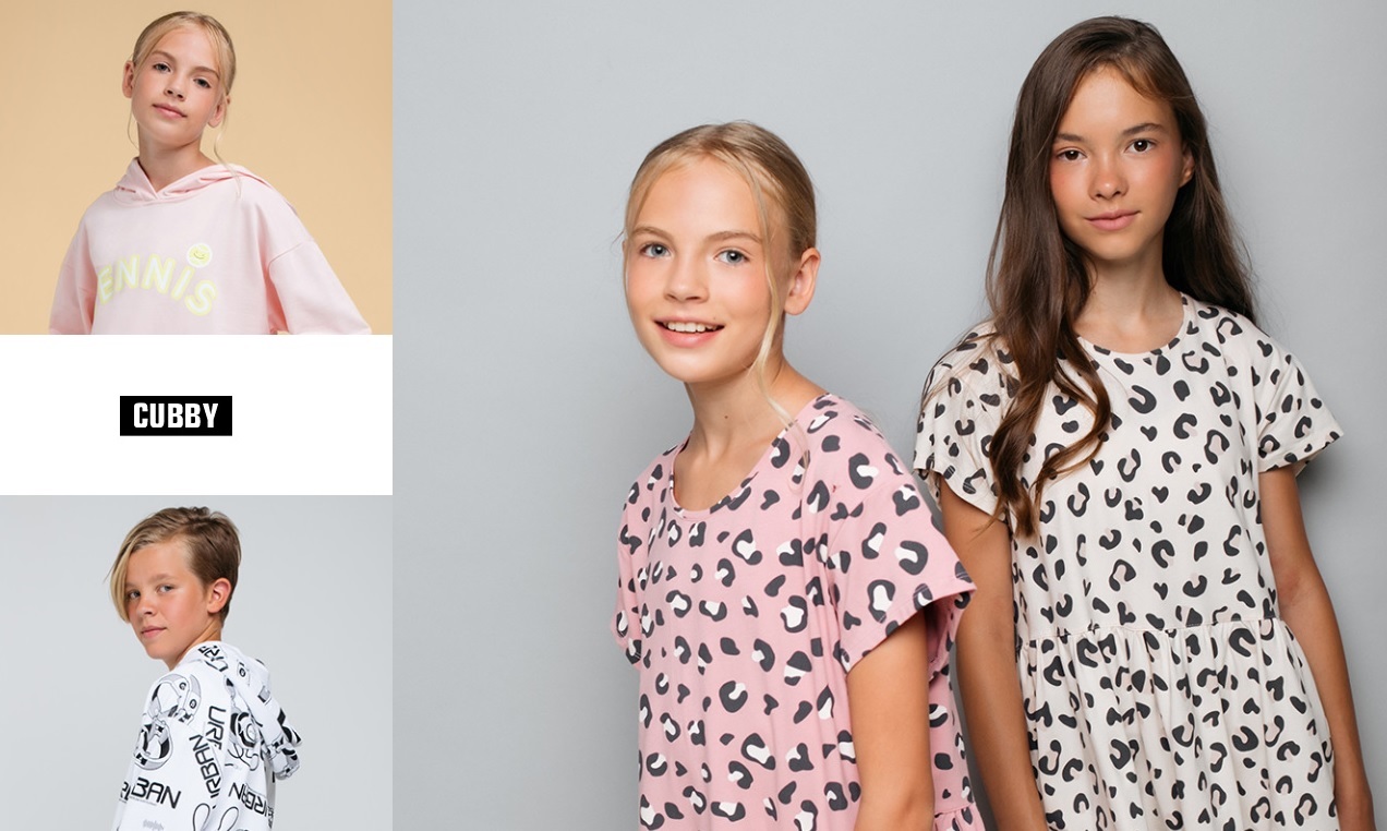 ���� �� 07.07. �ubb� 276. �������� ������ ��� ������ ����������, ���� �� 170! ��������� 2022! 