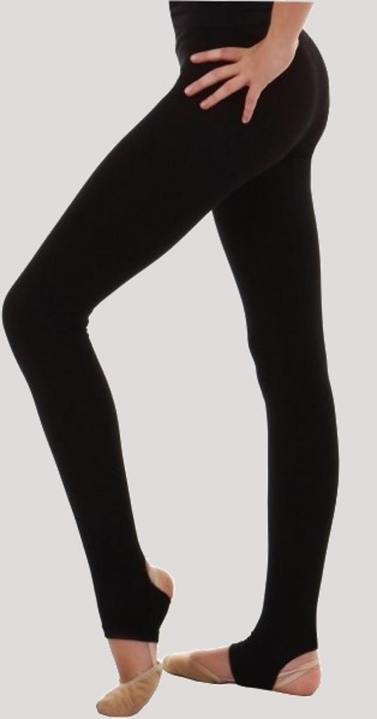 ��������� �� �������� ���������� ������ ����� ��� �������