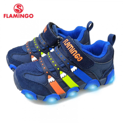 ����������!!! 1020 ������ ������ 1659 ���.!!! ������ ��������� �� ����������� ����! �������� ��� ��������!!! ��������� ������� 24,26,28 ���� ������!!!