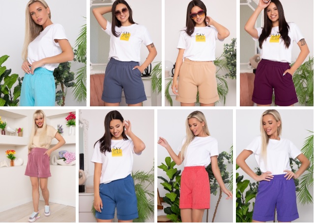 ����� �����! ����� ���� �� ���������� ����� 440 ��� +%   