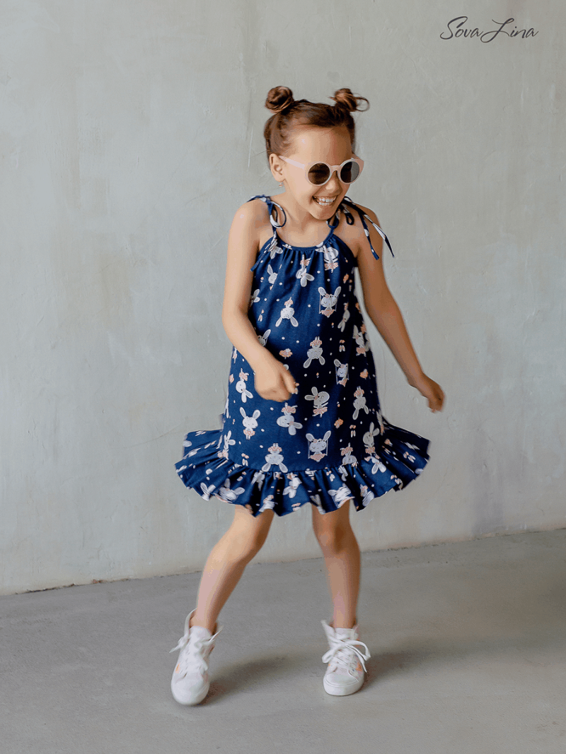  �������� ������� ��� �������! ����������� �� 200 ���!  