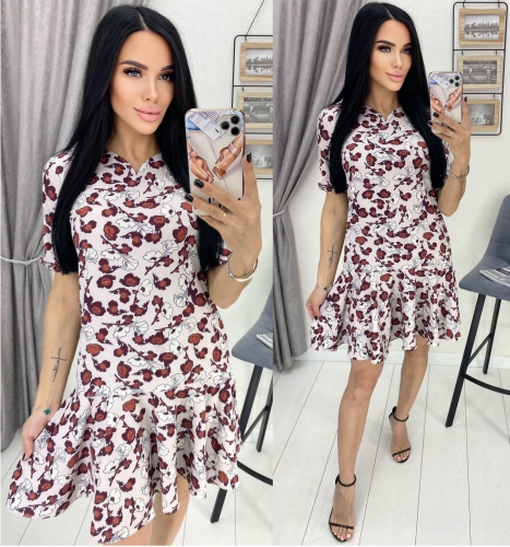 ����� ������ ������ ����� �� 375 ���!!!!����� �����������!!!! �� ��������, �� ����, ���� ��� ���� �������� �������!!!! ����� � �����, � ������, � ����� �������!!!!