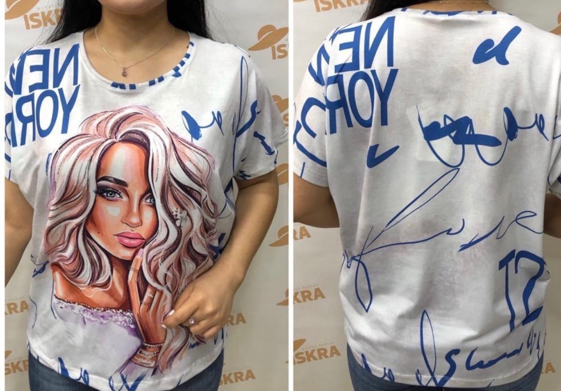 ���� �� 07.07. DIAMOND ������ - ������ ������, ������� ������, �����, ��������, �����, ��������. �������� ������, ������� ��������! ������� ��������� ��� � 42 �� 60. �������� �������� �� ��������� �����-20