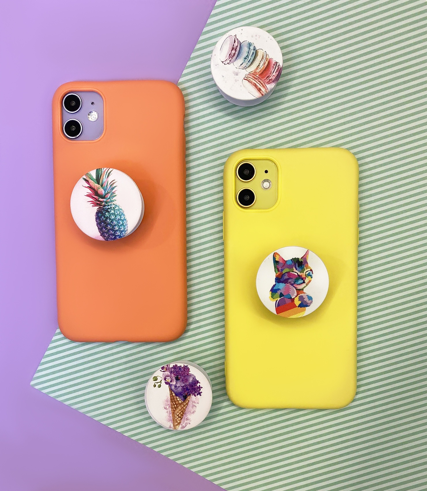Case Place - ����� ����� �������� ������! ����� � ������������ ����� � ���������� ��� ��������� ���������! ����� �� ������ �������!