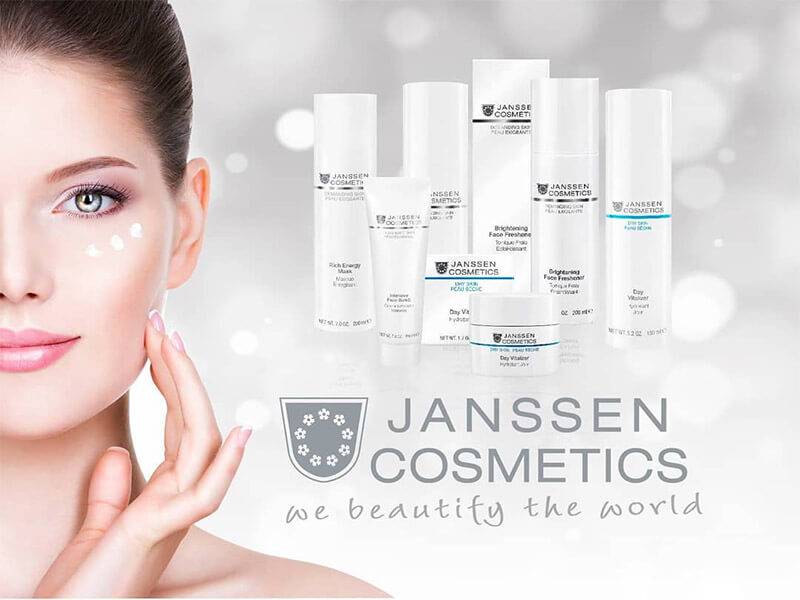 ���� �� 03.07. �������� ���������: Academie, Beauty Style, Double Dare OMG!, Dr. Ceuracle, Dr.Jart+, Eucerin, Gernetic, GiGi Cosmetic Labs, Guam, Hempz, Holy Land, HydroPeptide, Is Clinical, Isdin, James Read, Janssen Cosmetics, Klapp, La Biosthetique, Ma
