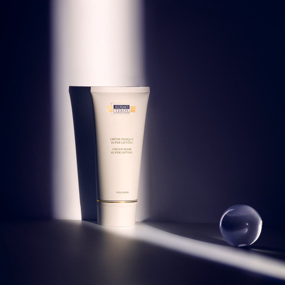 ����� ����! ��������! Kosmoteros Professionnel , R-Studio - ���������� ����������� ��������� ����� �� �����. ��������� - ���������� ��������� - 13/22.