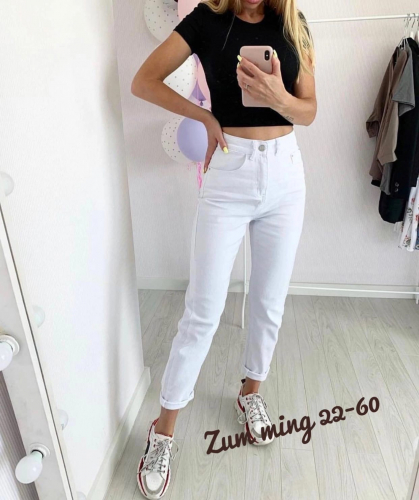���� 3 ���. ������ ����� ��������, 850-1150 ������. 40 �� 66 �-��. ���, ���������, �̣�, ��������, ������, �� �������. ������� �������. ������� ������.