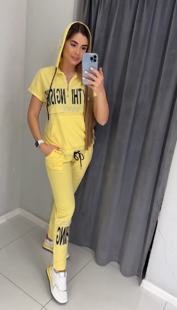 ���� �� 07.07. ���� - ������ ������� �������, ������, �������� ������������ ������ � �����������, �-�� �� 58-��! �������� ���� �� ��������� �����. ����� ������! -19