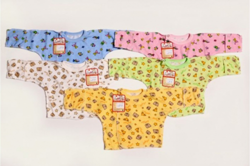 ���� �������. ������� �������� �� ������ �� 0 � �� 16 ���. NEW ���������. ��� �� ������� ��������� ������������. ����� 66