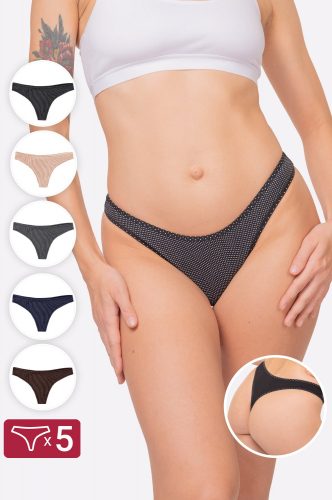 ���� �������. ������ ����� ��� ���� ����� �� Donella � Nicoletta, Baykar. ����� 20