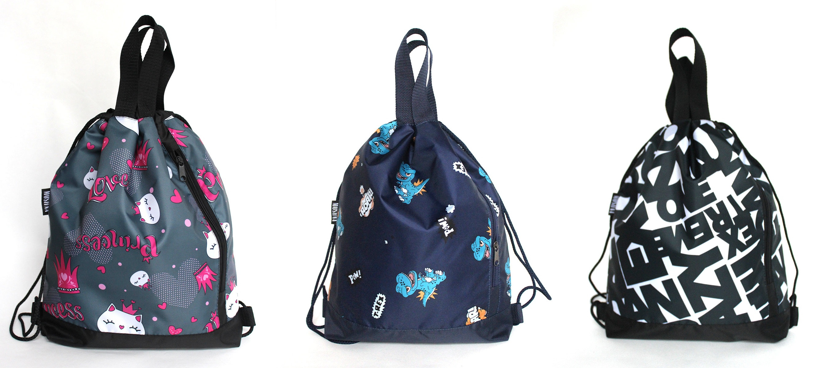 ����� ������������, ������������� � ��� ���� ����������! � ��������� �������� ������� � � �������! ��� ���������! ����� ��� ������! ��� ������!