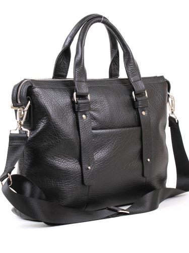 ����� �� ����������� ����, ��� ����������, �������� 