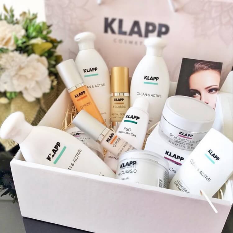 ����� ����! ��������! Academie , GIGI , Janssen , Sesderma , KLAPP , Sothys , Inspira Cosmetics , Guam - �������������, ������������, �������������� - 13/22.