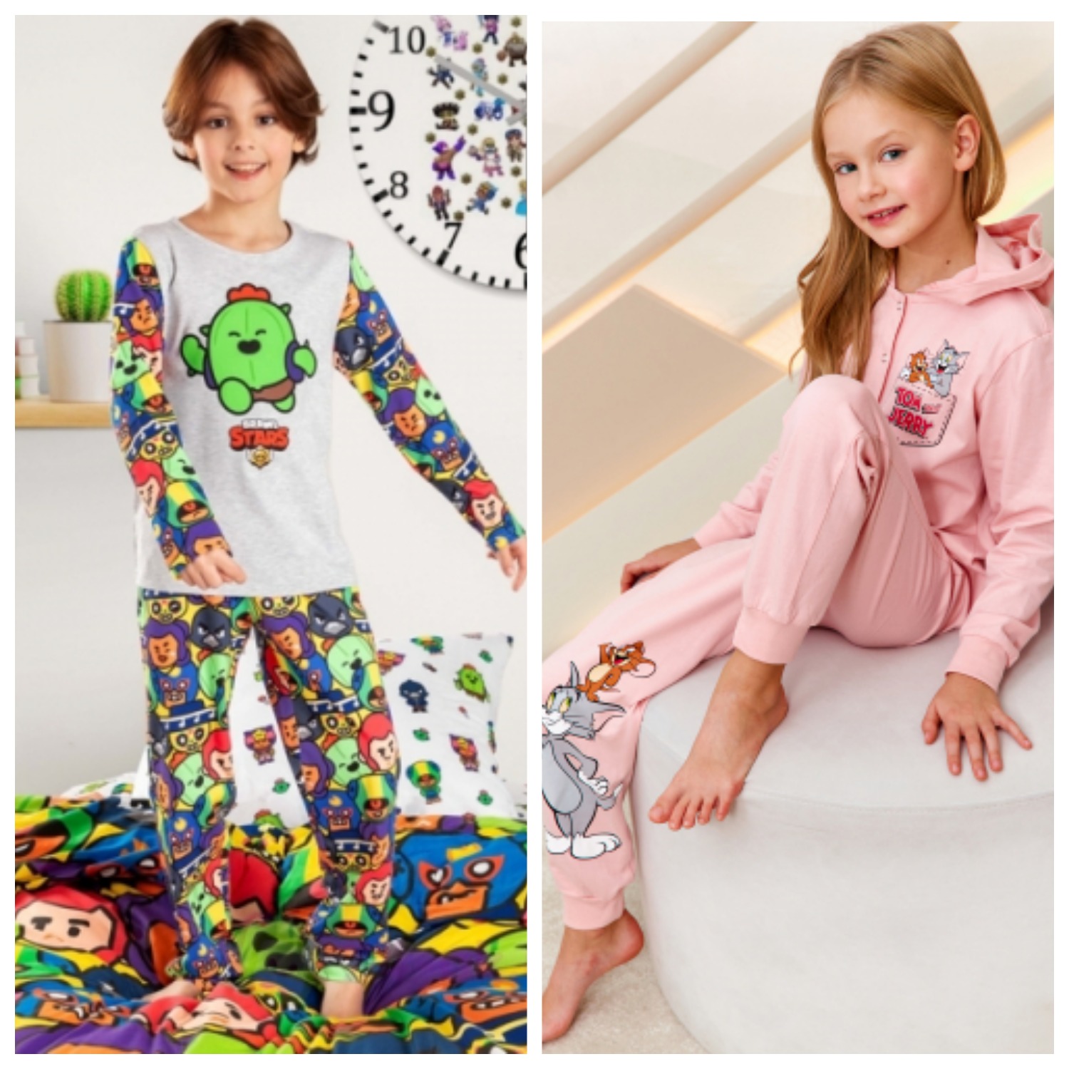 ���� �� 06.07. ������ Sale � JUNO! ���������� �� ������ �� 450�.