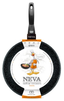 ���� �� 07. 07. ����������! ����� ���� �� ��������� ���� ������!-3