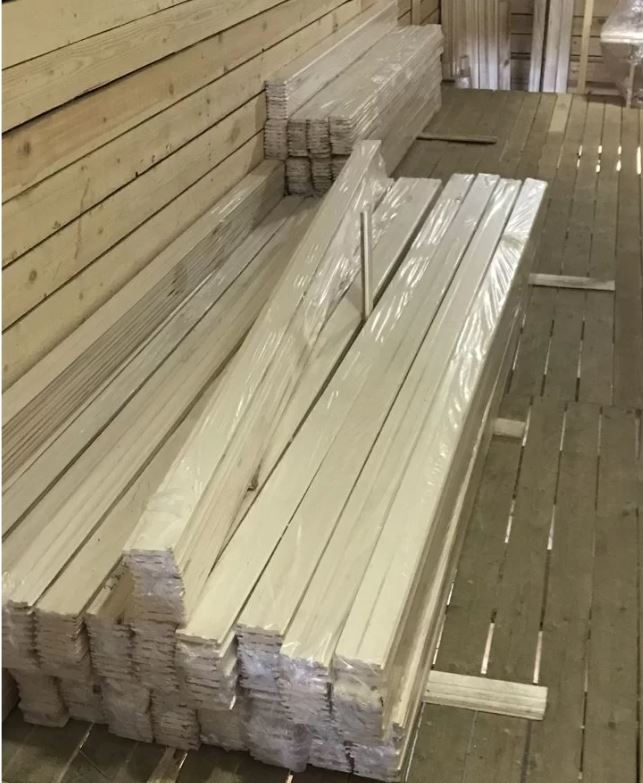 �������� �������! ��� ��� ����: ����, �����, ��������...... ������������ ����� ���������. ���� ����������!