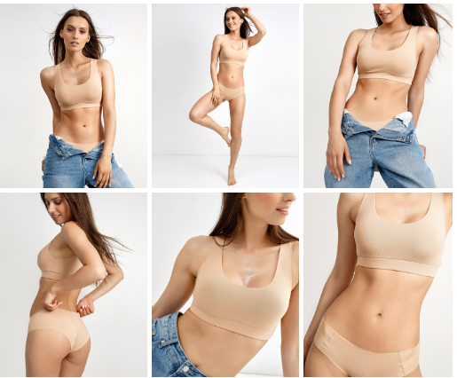 ����� ����������� ���� �����! ������� nude -- �������� ���������� ���� �������� ����� � ���� ������! ������ �������� ����� ��������� ���������� � ��� �������� -- ������������ ����� ���������!