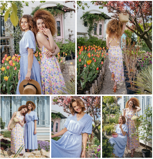 �������! ���� ������� ��������� ������!!! ���� ����� ��� ̣����� � ���������� ������ �� ��������!  ������ ����� �� ������� � ������, ����� ����������� ��� ����� ������, � �������� ��������� ����� ������� ������ ����������!