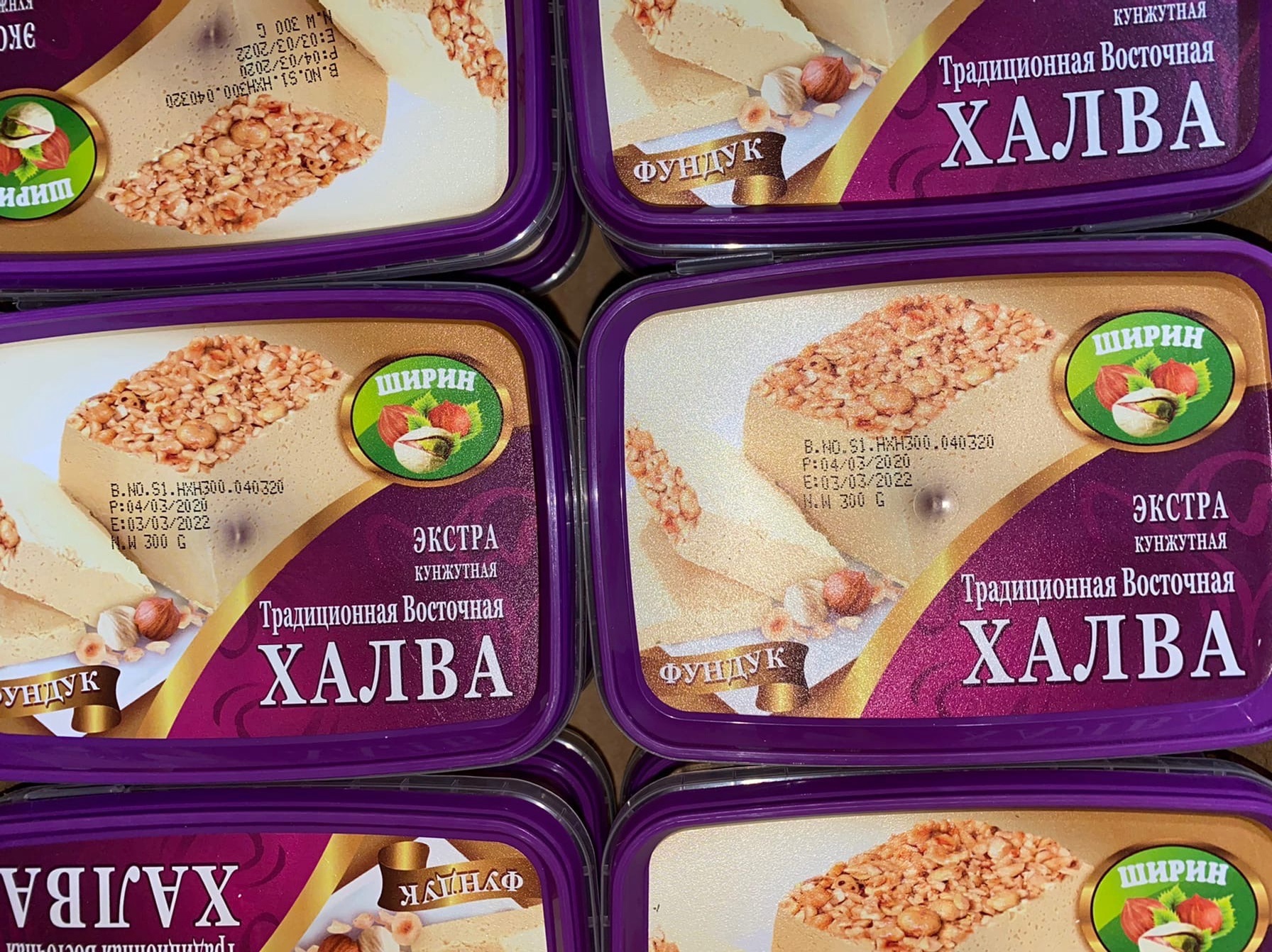 ���������� ��������� �����! 