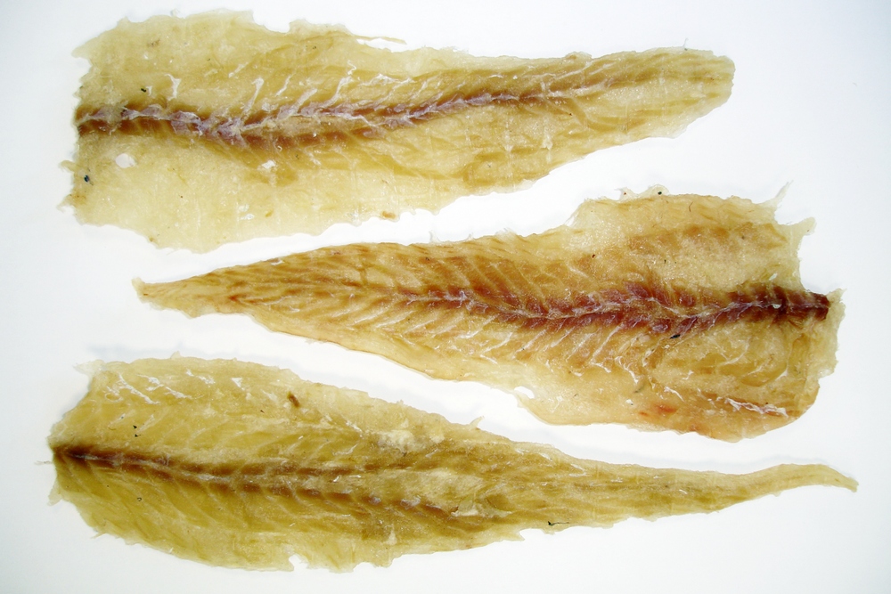 ������� � ������� ������������