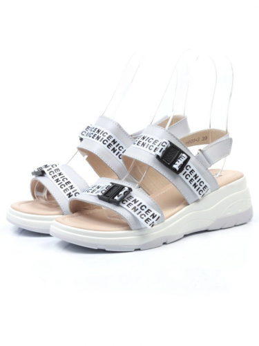 ���� �� 07.07. ����������! ������� � ������� ����� - ��������� 480 � ��� �����, ���������, �����������, ��������! ������� �� 750 �.