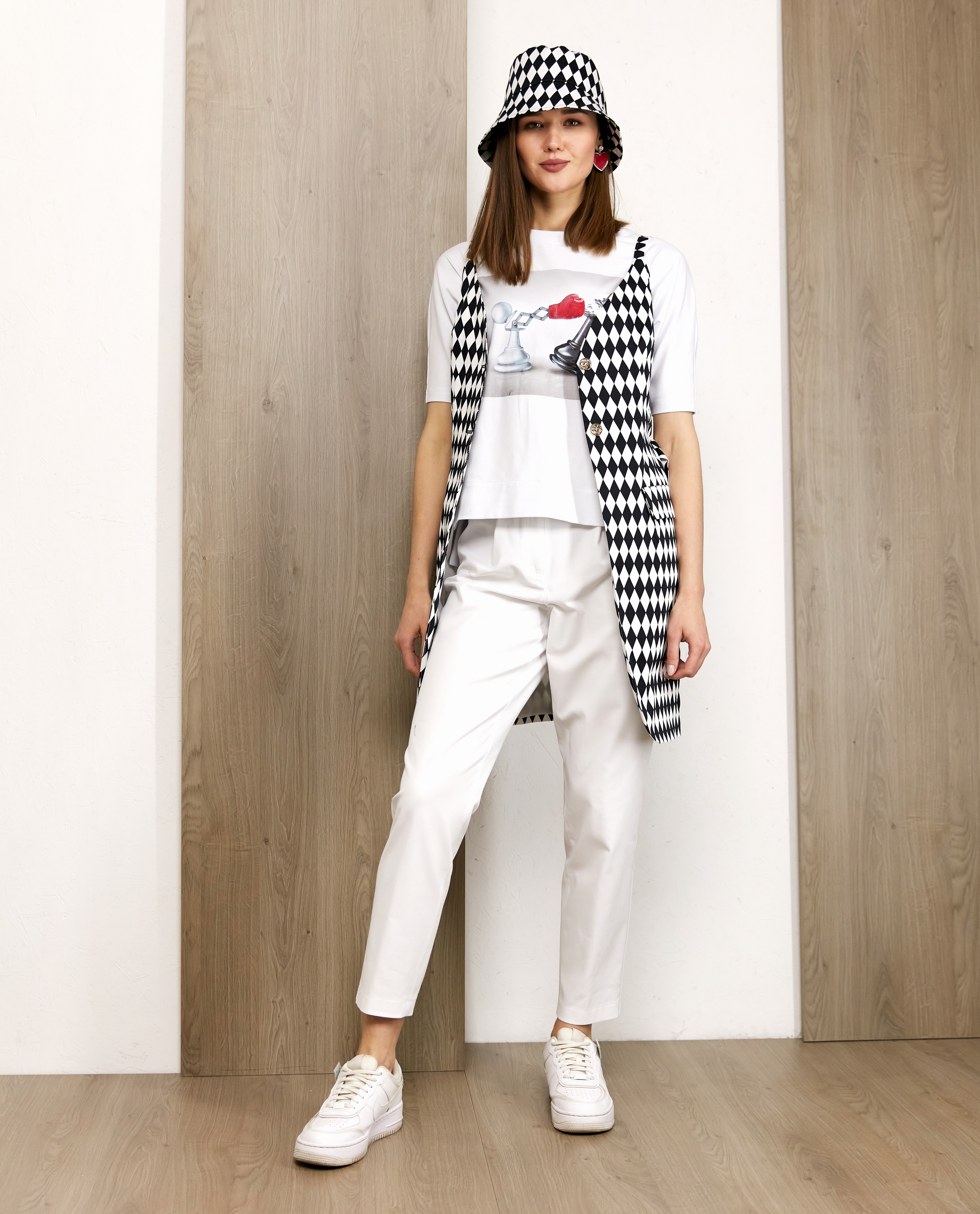 �������� ������ �� �������� ������!!!!!!!!!!!!!!