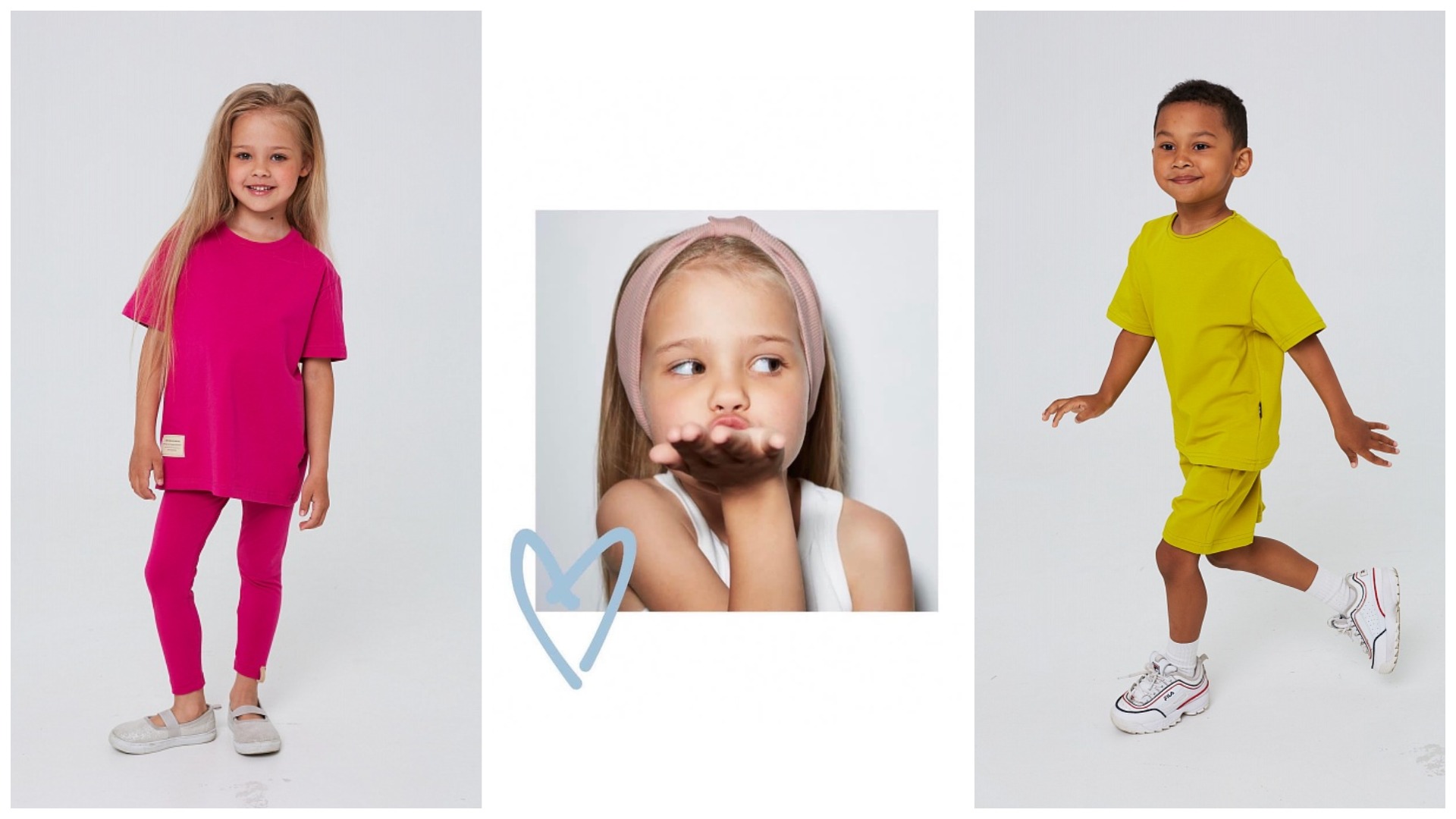 ���� �� 06.07. NEW! MIZA kids-3. �������� �������! ����������� ���������� ���������. �������, ��������, ��������!
