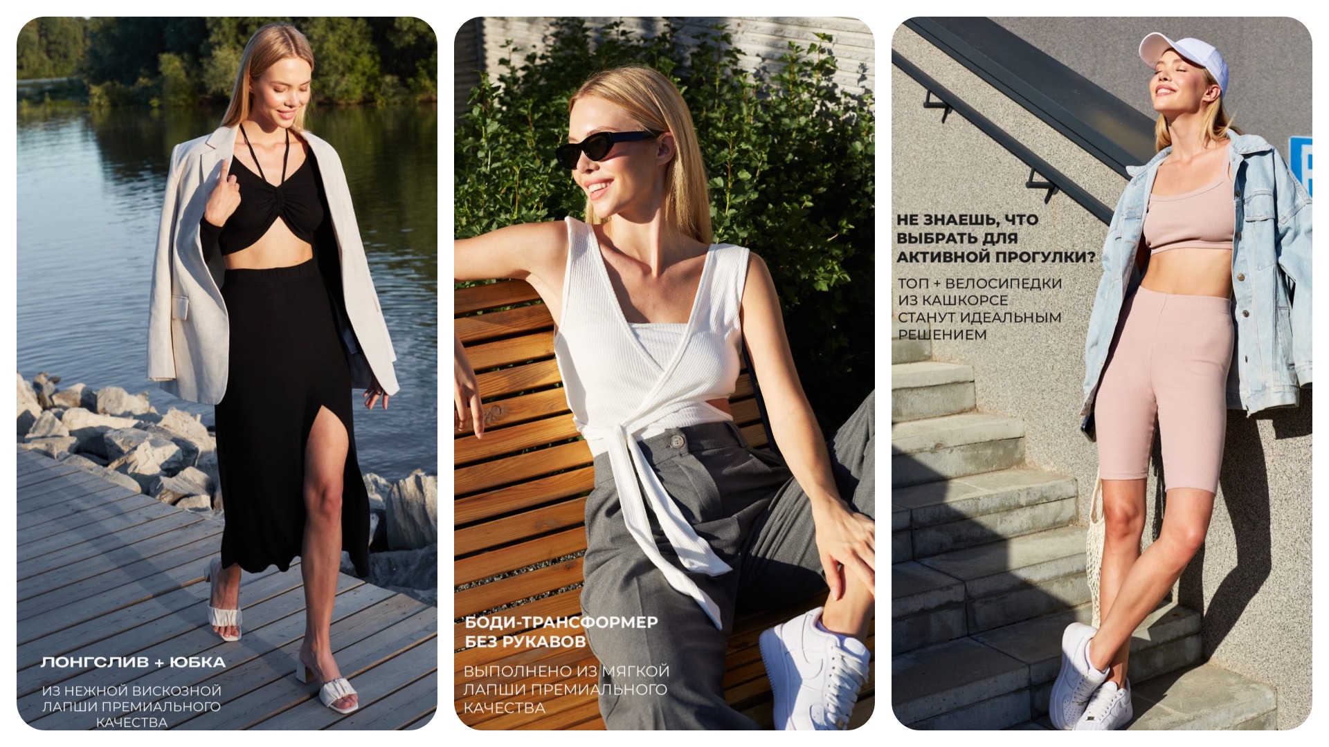 ���� �� 06.07. NEW! MIZA-3. ������� ������ ��� ������ � �����������. � ��� �� ����, �������, ������ �����... ����������� ��������! �������, ������� � �������.