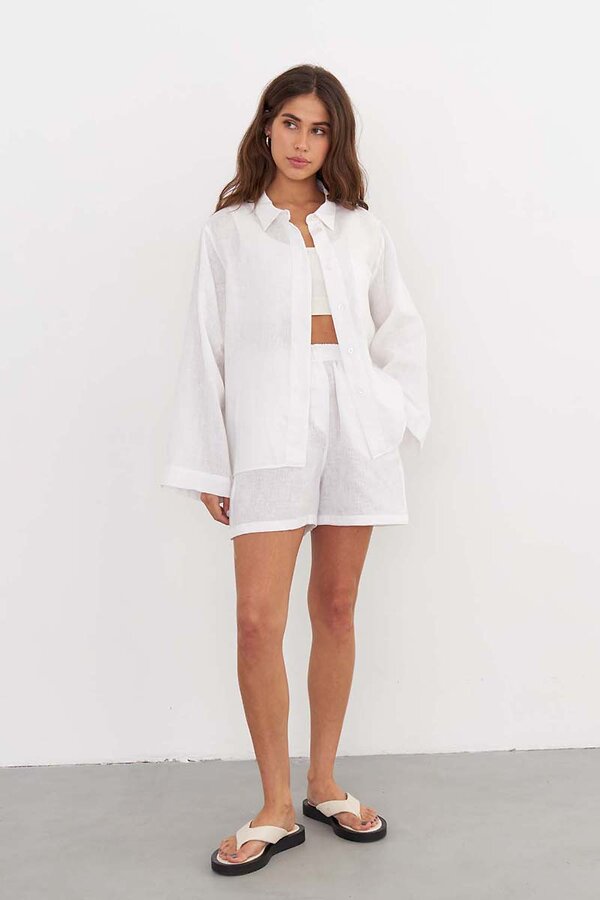 Engros (Ally's Fashion). ������� ������! ������, �����, ����, �����, ��������, ������� ������, ������ �����. ����������� ����������! ����� � ������! �������� ������. �.10/22