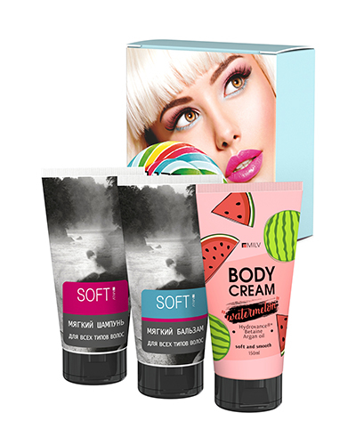 ���� �� 13 ����. �������:3D ��������,����� ��� ���� � ��� . ������������� ��������� �������� Milv:����������� ������� �������-��������,������������.��-�� ��� ���������� ������. ��� ��� ��������� ����������. ����������.-57