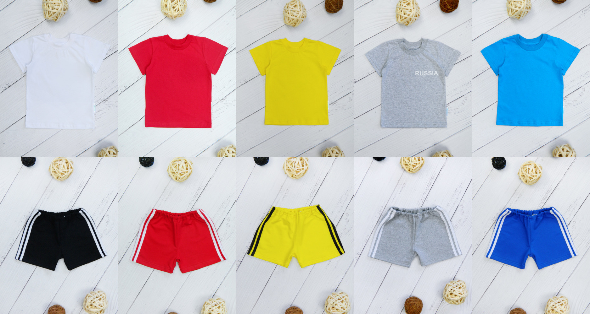 ���������� ����� �  �������� ��� �����������! ������ �����, �������� ��������! �-�� �� 80 �� 170!!!