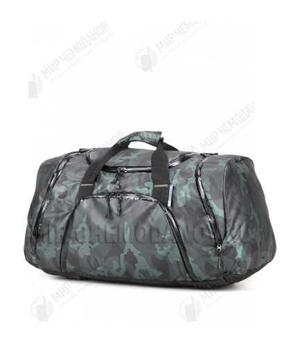 ���� ������� �� 08.07. ��������, ����� ��� ���������, ��������, ������� �������, �������, �����, ����� ��� ������, �����, ������� �����, ������� �����, ������ � ������. �������� ����� �� ����� ���� � ����-88. ������� ��������! 