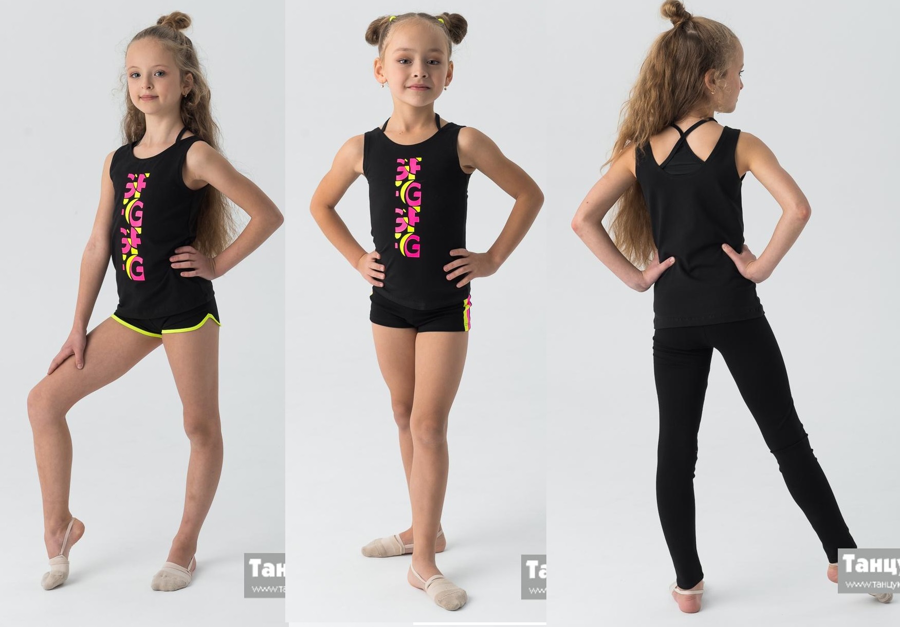 ����� ���� - ������� ���������� �� �������� ����� � ��������� ����� � ������. �������� ���� ������������ �����!!!  