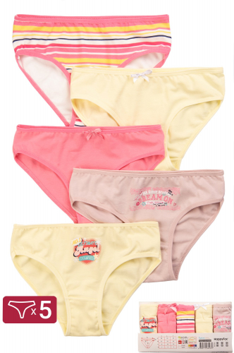 ������ ����� ��� ���� ����� �� Donella � Nicoletta, Baykar. ����� 20