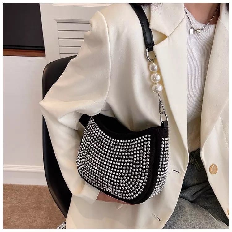 �������� �������! ��������� �������� �������  �� ����������� � ������������!!!