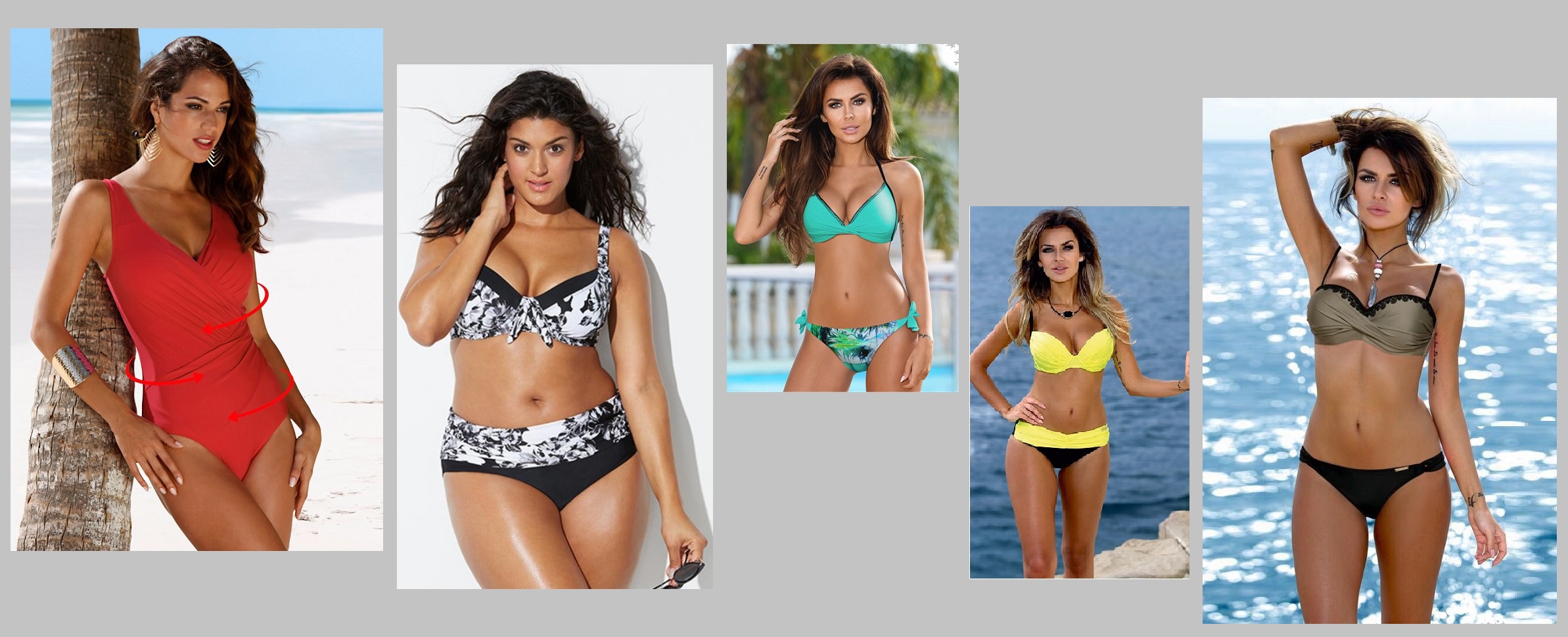 ���� �� 11.07 ������������ ���������� �� ����������! ������ ��� ������ � ������������. ���������� ����������!