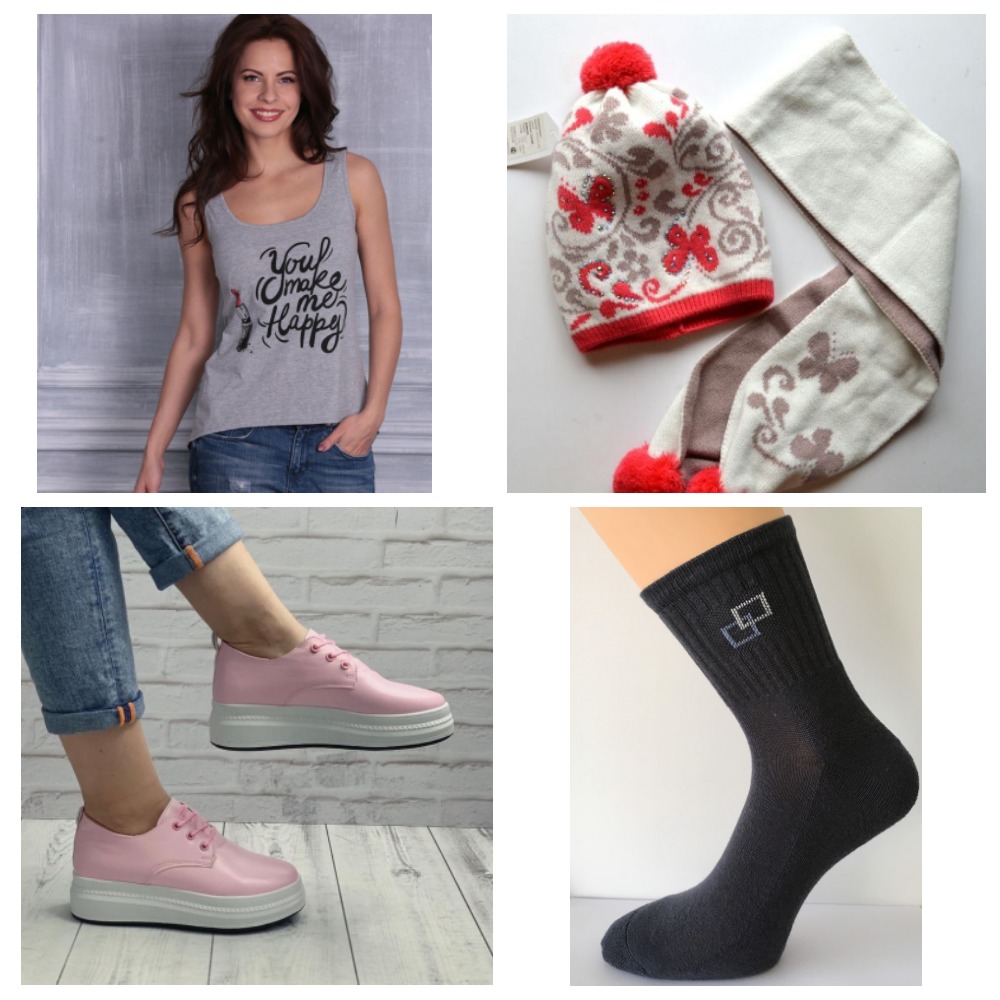 ���� �� 02.07.2022�. ����������! �� ��� �� -40%. �����. ������ ��� ����� � �������� �� ������� ����� �� ������� ������. ����� 28