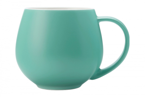 ����� ���������� � ���� ������� :)