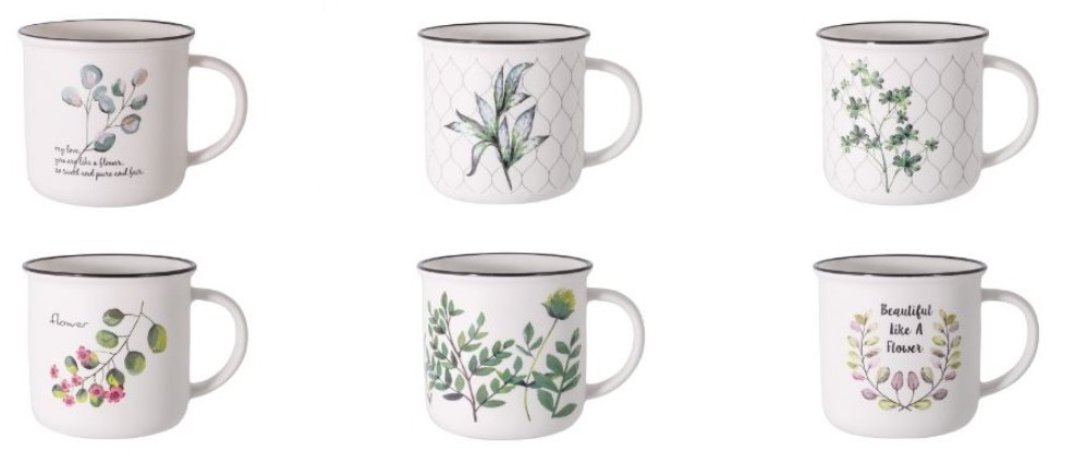 �������� ������! ������ ������ � ��������� �� ��������� ������������� ������ , �� ��� ���� ������ ���� ���� ��� ����������! 