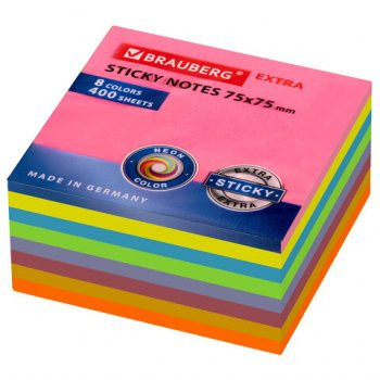 ���� 26. ����������, ������� ������, ������� �������, �������������, ��������, ���������. �������� ����, ������� �����������!