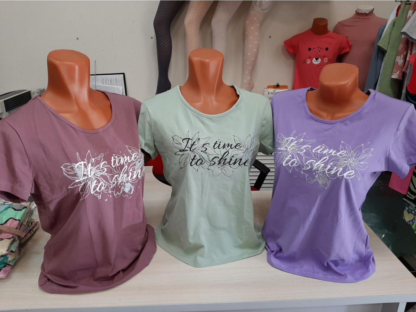 ���� �� 06.07. ��������. �������� ��������� – ������������� ������������� ��������� �� ���������� �����.