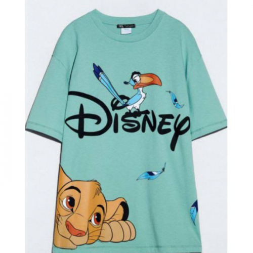 �������� Look ��� ����� �����! ������ �� �������. �������� �������� �� �������� ����