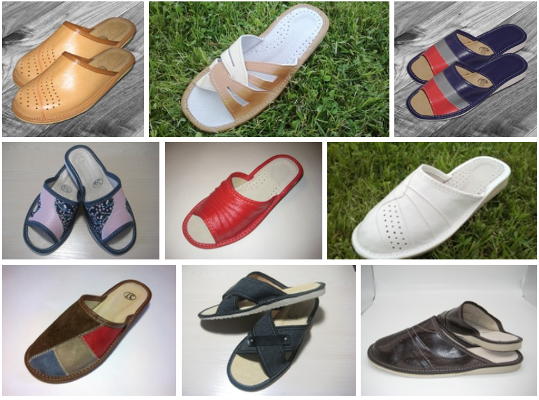 � ������������� �������, ��� ��������� ������ ���� �� �������! ������� ���������������, ��������� ��������� � �������!