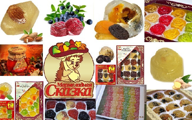 ����������� ������ - ����������� ��������� � ��������, �������, ������������ ��� ���������� � �����! ��������� ���� ������ �������