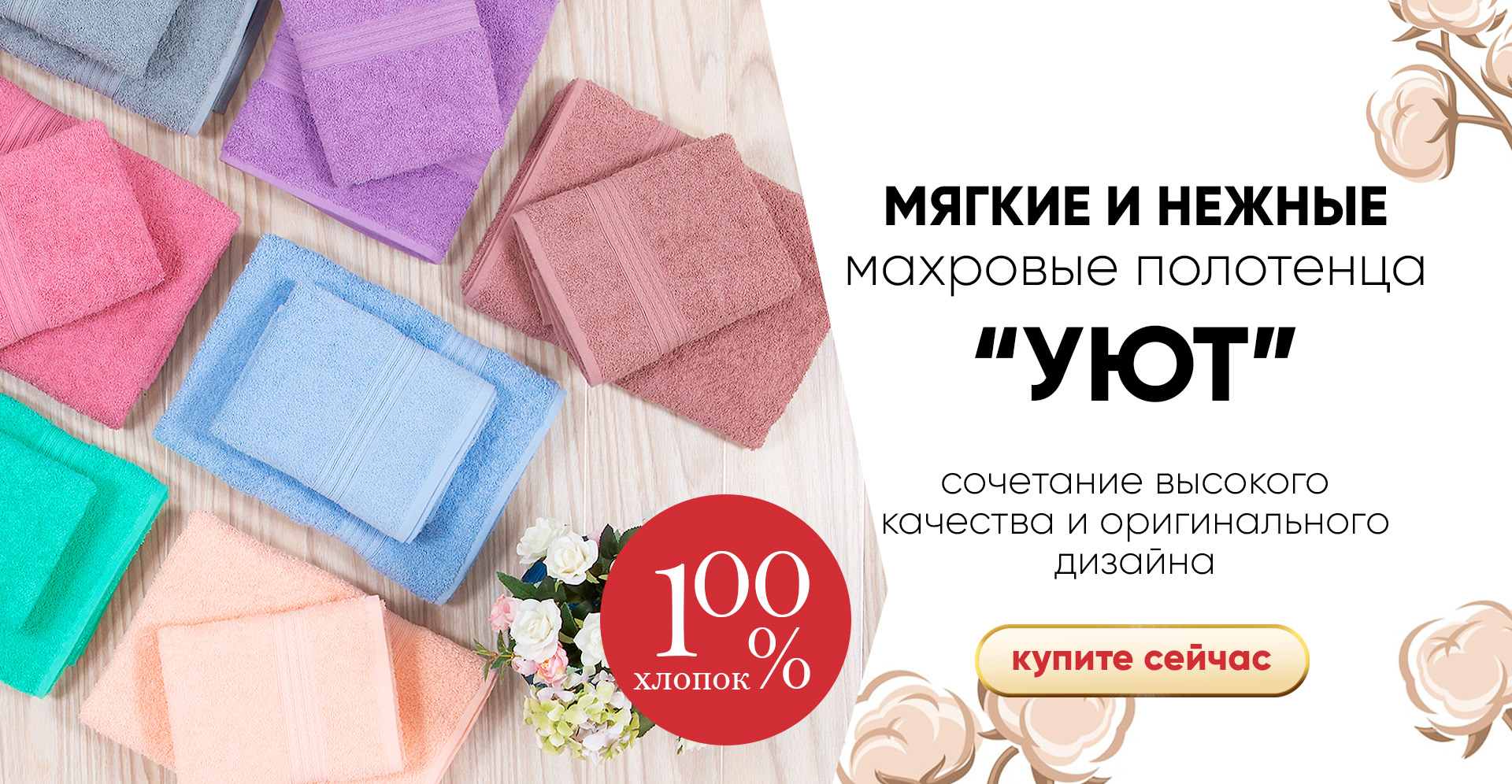 ���� �� 20.07. ��������� 155. ����������� ������� ��������� ����. ��������� ��������� ��� ����, ����� ��� ����. �������, ������������ ����������.