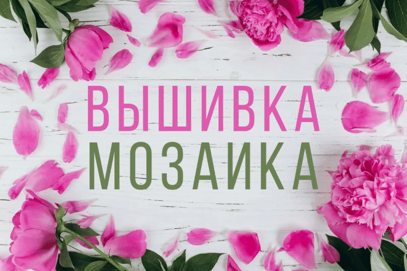 ����������! ���� �� 05.07. �������� ������� �� 333���., ������ ������� �� 52 ���., ������ ������� �� 75 ���., ����� ��� ������ �� 22 ���., ����� ����� �� 8,5 ���, ������ �� 8 ���. :)