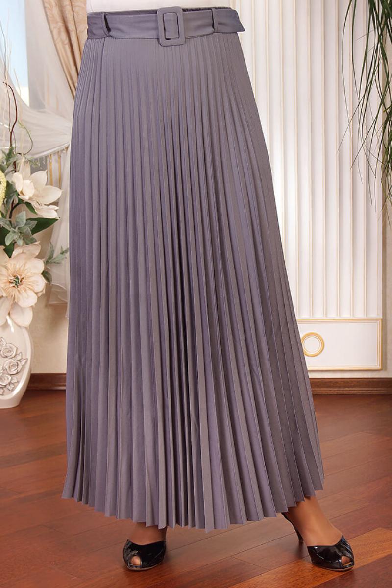 �������!  ���� �-1371 