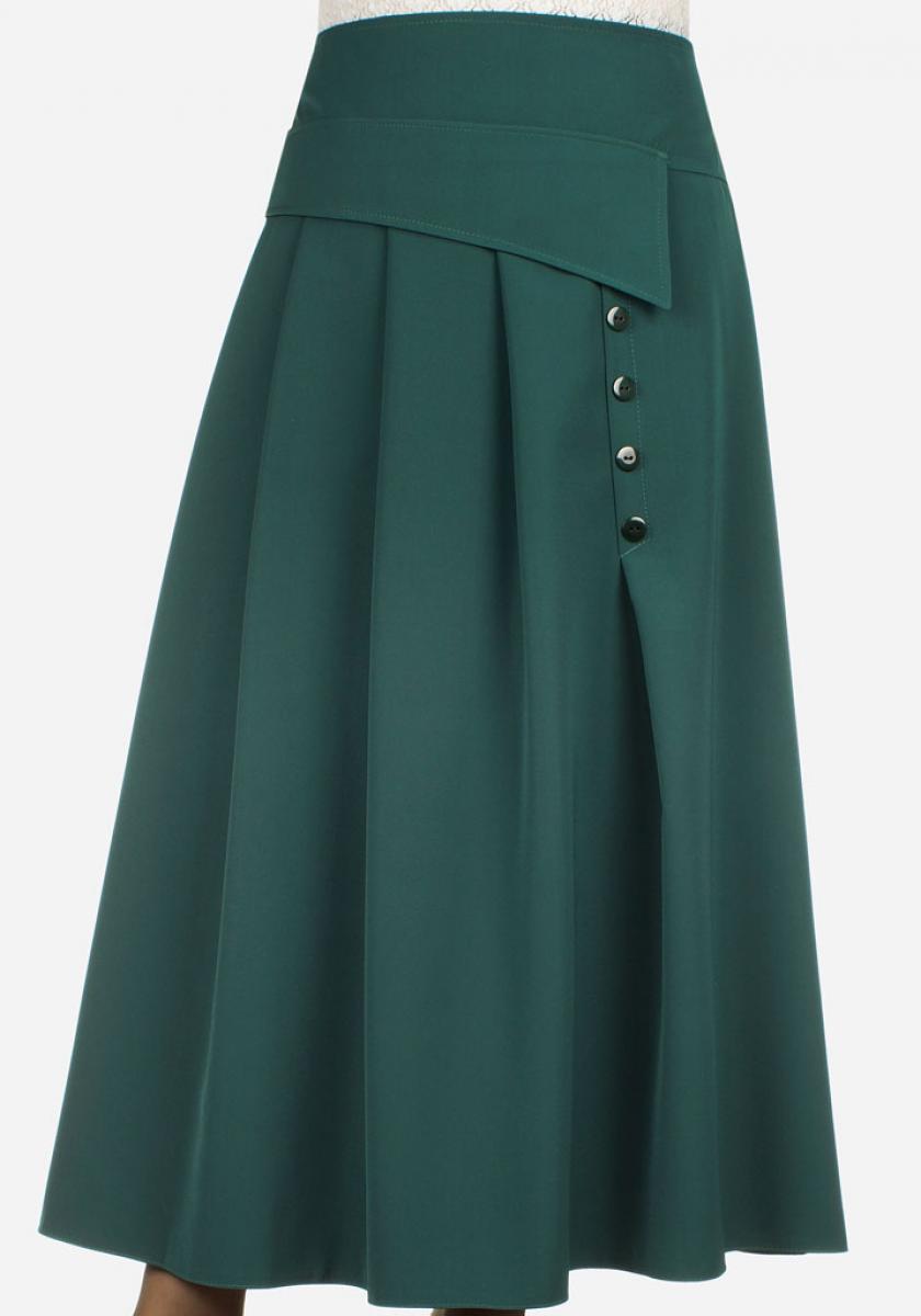 ���� �-732