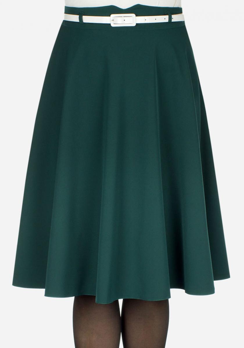 ���� �-753